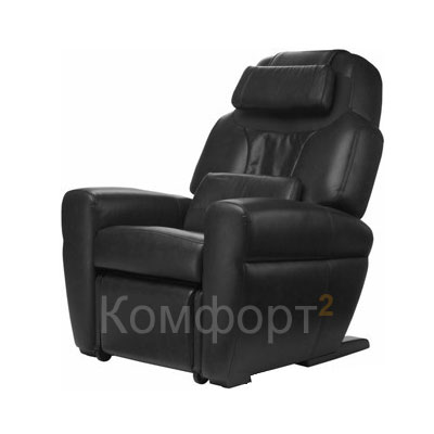 Массажное кресло Human Touch HT-1650
