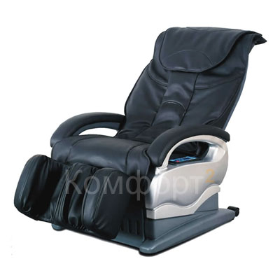 Массажное кресло iRest SL-A01