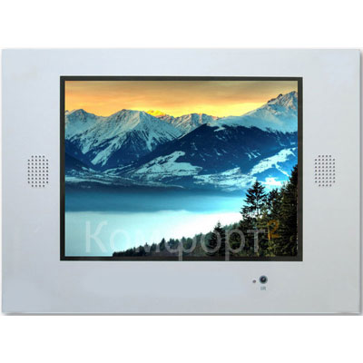 Телевизор Marine Sigma 12