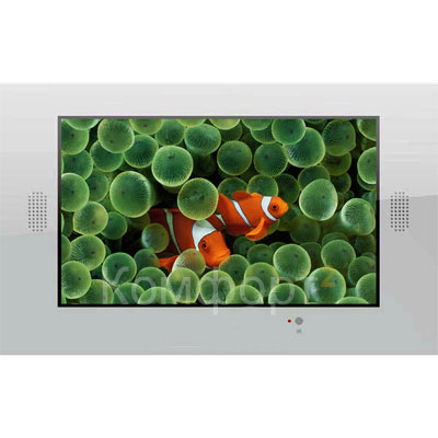 Телевизор Marine Sigma 47