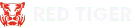 redtiger-1